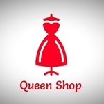 Business logo of Queen Shop