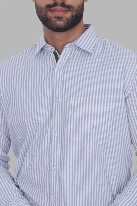 MENS SHIRT uploaded by Urban clothing division on 7/2/2021