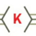 Business logo of KALWASIA ORNAMENTS
