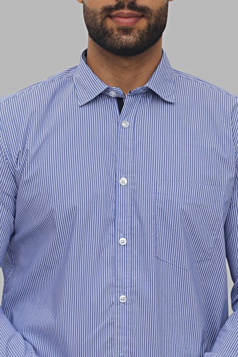 SURGE  MENS SHIRT  uploaded by Urban clothing division on 7/2/2021