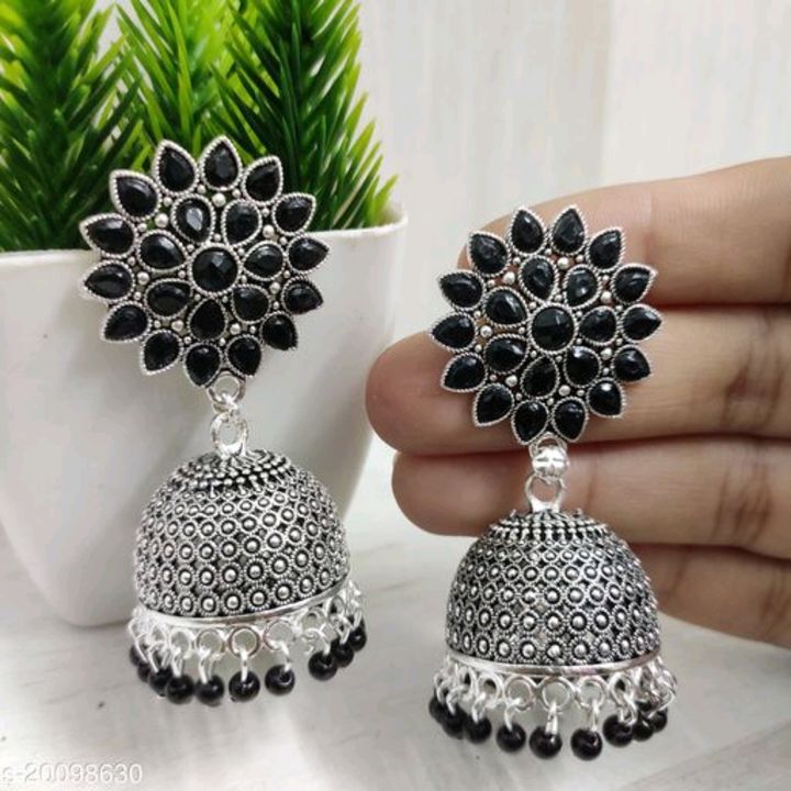 Product uploaded by Anshu collections on 7/2/2021