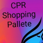Business logo of CPR collection