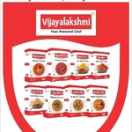 Business logo of Vijayalakshmi Foods