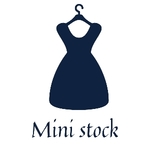 Business logo of Mini stock