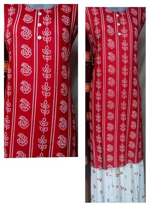 Kurti with plazzo uploaded by business on 7/2/2021