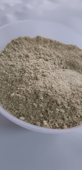 Green Cardamom Powder uploaded by Nutribud Foods on 7/2/2021