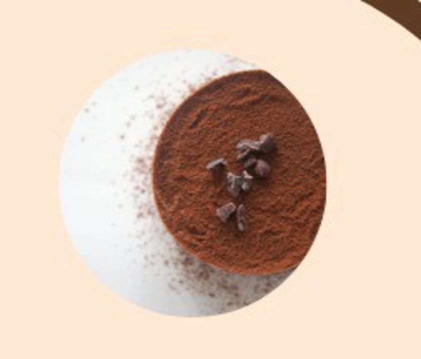 Imported Alklized Cocoa Powder uploaded by business on 7/2/2021
