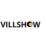 Business logo of VILLSHOW