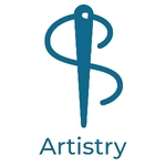Business logo of Artistry