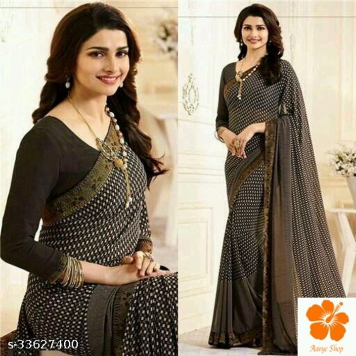Product uploaded by Aarya collection on 7/2/2021