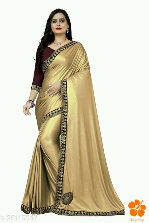 Product uploaded by Aarya collection on 7/2/2021