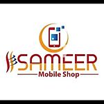 Business logo of Sameer mob 