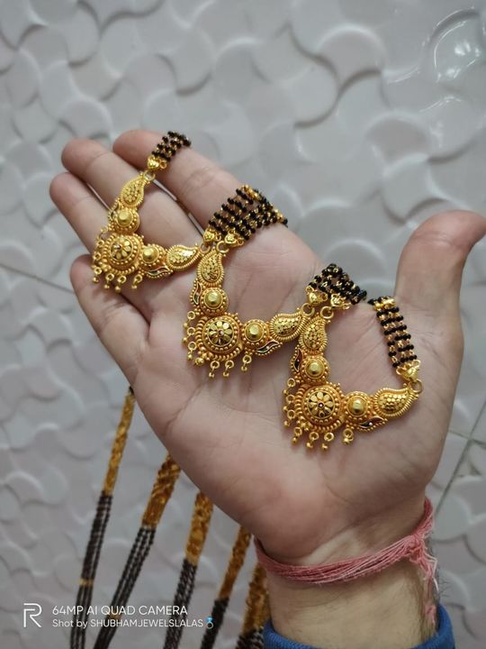Product image with price: Rs. 555, ID: 25d35c84