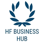 Business logo of Hitesh Rathod
