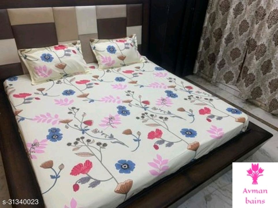 Product uploaded by Baljeet Bains on 7/2/2021