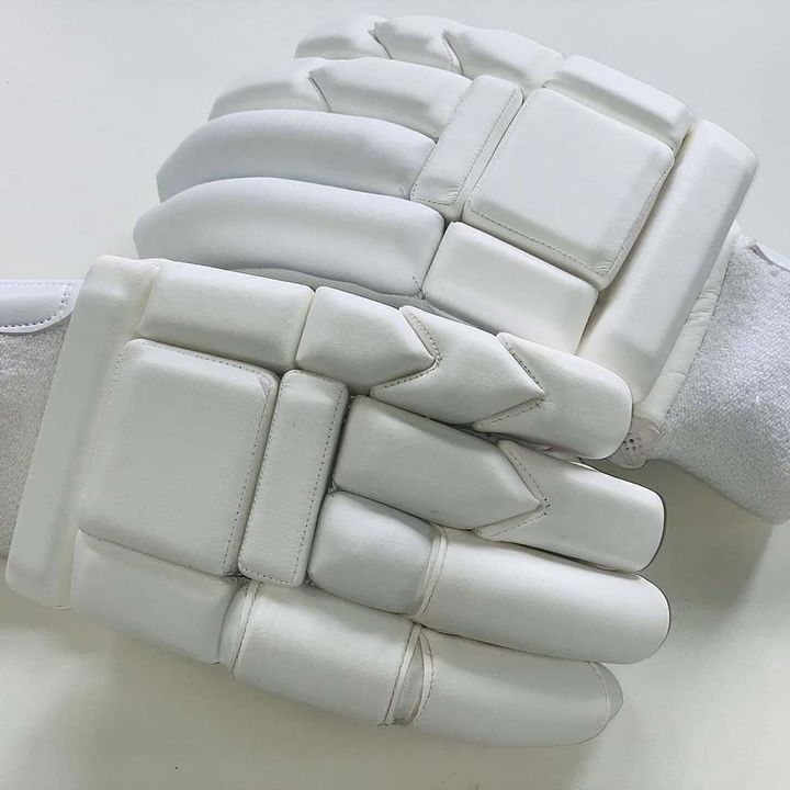 Cricket betting gloves uploaded by business on 7/2/2021