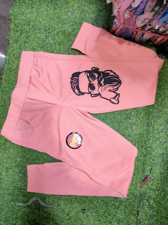 Product uploaded by D.S GARMENTS on 7/2/2021