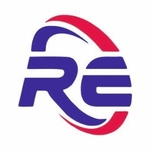 Business logo of Shri Rajendra Enterprises