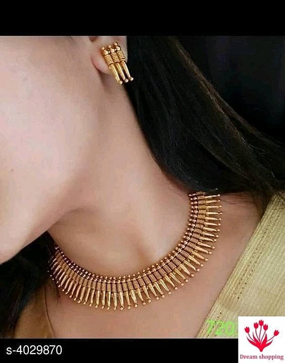 Jewelry uploaded by Dream shopping on 8/18/2020