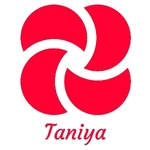Business logo of Taniya Chakraborty