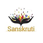 Business logo of Sanskruti