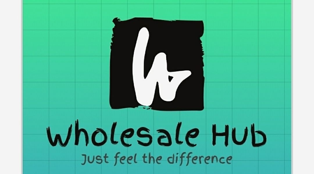 Wholesale Hub Official