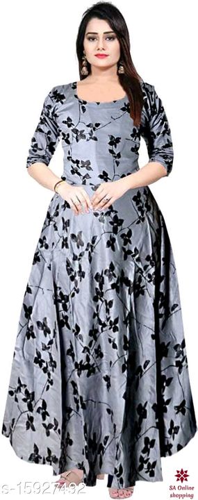 Fashionable Kurtis uploaded by SA online shopping on 7/3/2021