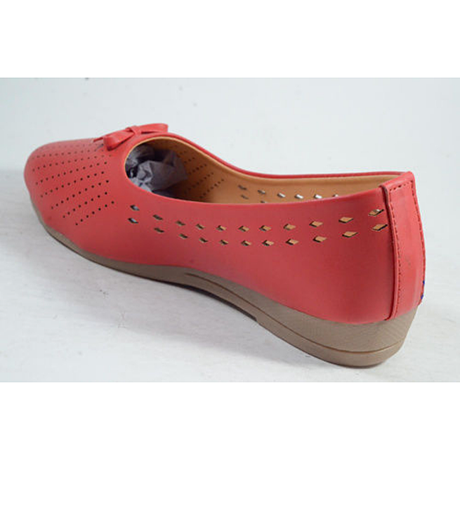 Womens casual

Product description
Upper synthetic American foam 
Lining synthetic dd lining 
 uploaded by Shree Siddhivinayak enterprises on 8/18/2020