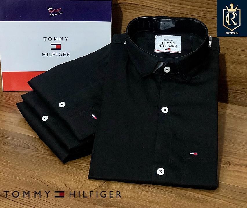 Brand -Tommy hilffiger uploaded by Saba collection  on 8/18/2020