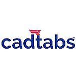 Business logo of CadTabs