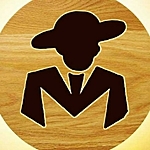 Business logo of Cityman