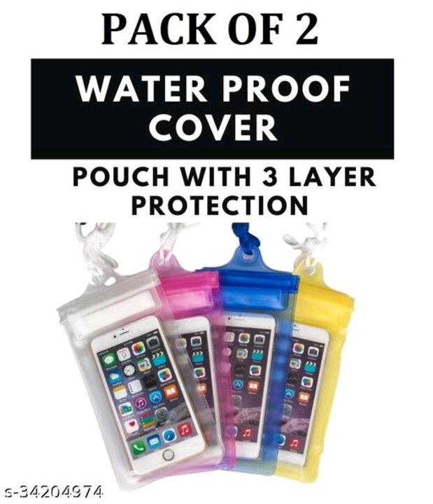 Water proof cover uploaded by business on 7/3/2021