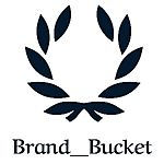 Business logo of Brand_Bucket