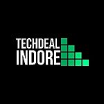 Business logo of TechDeal