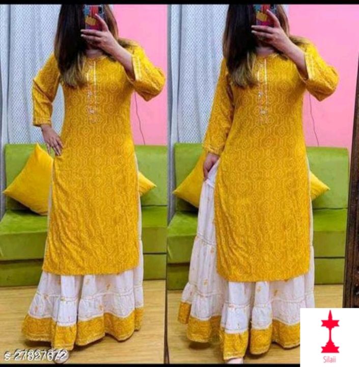 Product uploaded by Roshni fhaishan on 7/3/2021