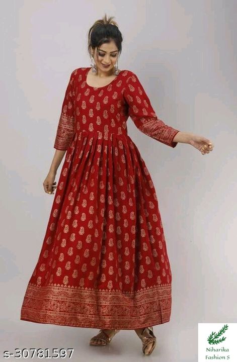 Product uploaded by Niharika collections on 7/3/2021
