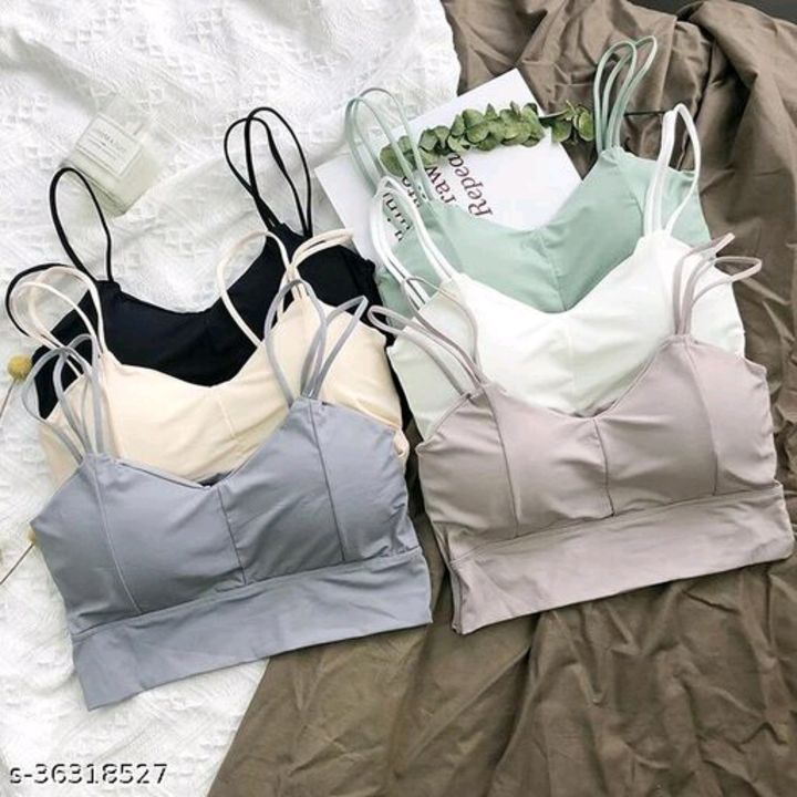 Comfy women sports & activewear tops uploaded by Online selling on 7/3/2021