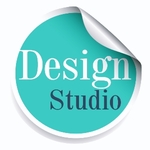 Business logo of Design Studio