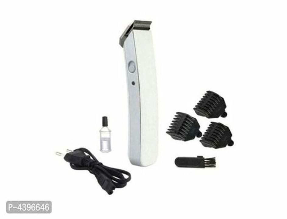 Collection of premium trimmers uploaded by Online selling on 7/3/2021
