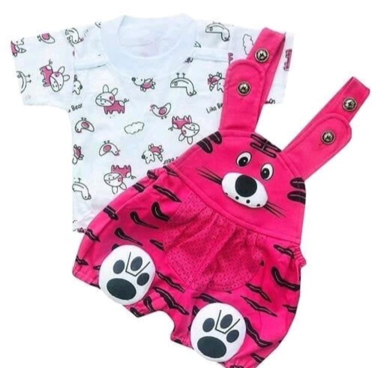 Baby suit uploaded by Women clothes on 7/3/2021