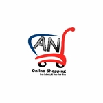 Business logo of An online shopping