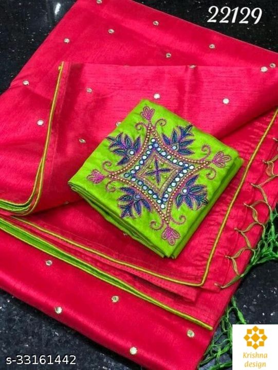 Product uploaded by Ananya's collection on 7/3/2021