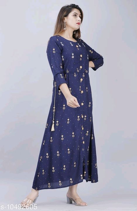 Product uploaded by Ruhi collection  on 7/3/2021