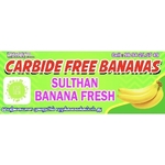 Business logo of Banana Express