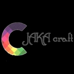 Business logo of JAKA CRAFT
