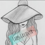 Business logo of Label lavanya