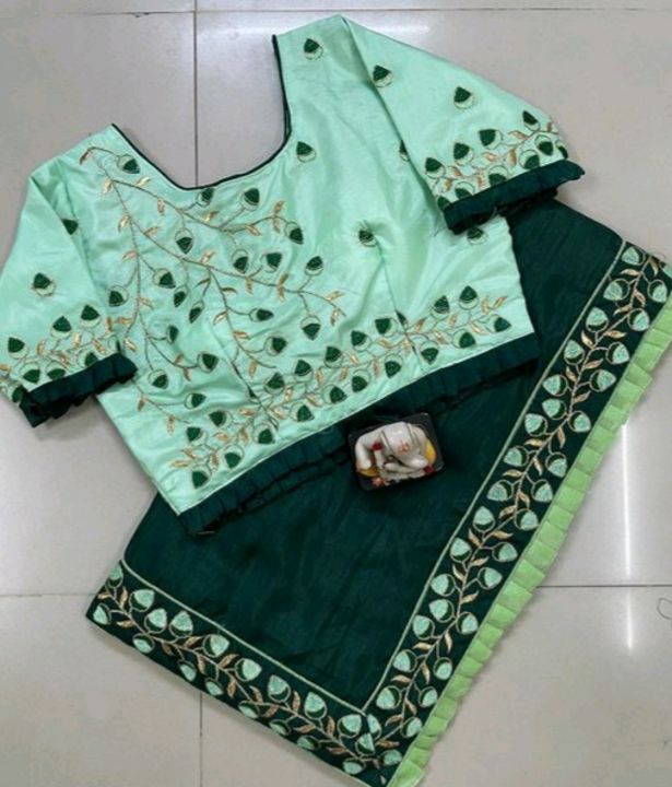 Product uploaded by Women clothes on 7/3/2021