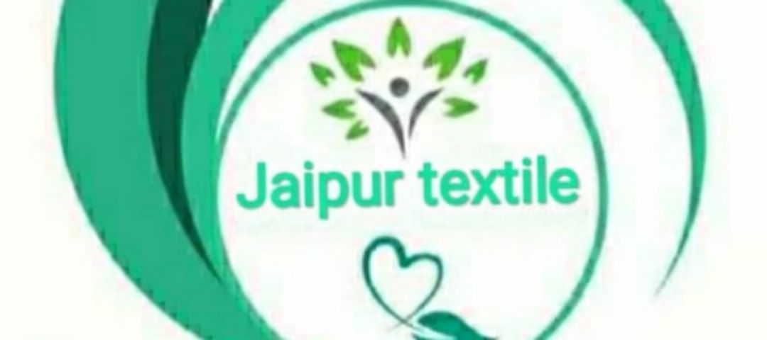 Jaipur textile