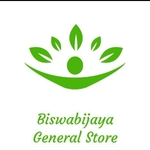 Business logo of Biswabijaya General Store