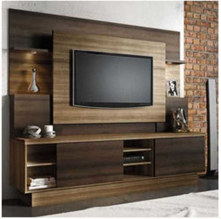 TV unit uploaded by business on 8/19/2020